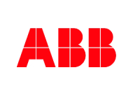logo-abb