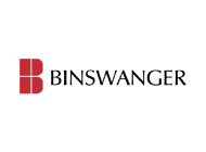 logo-bins