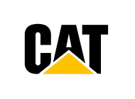 logo-cat