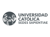 logo-catolica