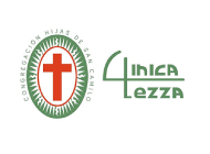 logo-clinica