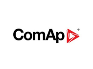 logo-comap