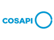 logo-cosapi