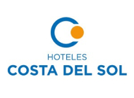 logo-costasol