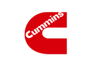 logo-cummins