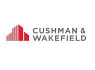 logo-cushman