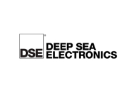 logo-deepsea