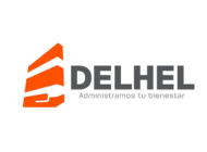 logo-delhel