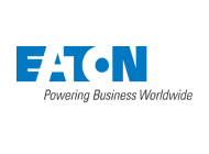 logo-eaton