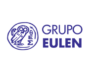 logo-eulen