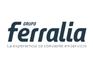 logo-ferralia