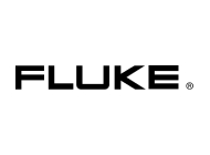logo-fluke