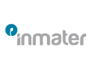 logo-inmater