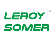 logo-leroy