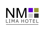logo-limahotel