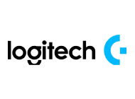 logo-logitech