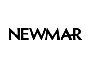 logo-newmar