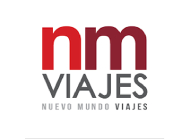 logo-nmviajes