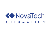 logo-novatech