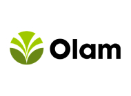 logo-olam