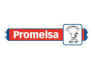 logo-promelsa
