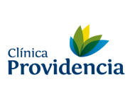 logo-providencia