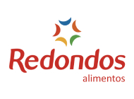 logo-redondos