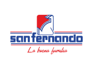 logo-sanfernando