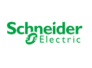logo-schneider