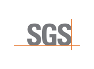 logo-sgs