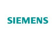 logo-siemens