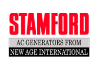 logo-stamford
