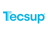 logo-tecsup