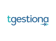 logo-tgestiona