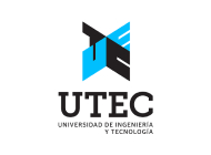 logo-utec