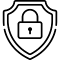 icon-candado