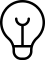icon-foco