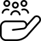 icon-mano